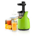 New design of Slow juicer with beautiful appearance